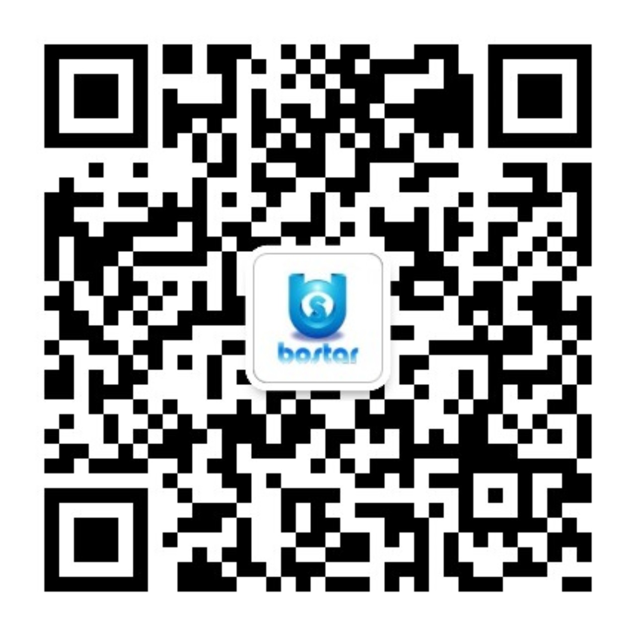 恒峰g22·(中国游)最新官方网站